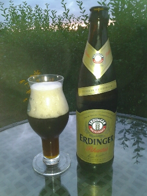 Erdinger Pikantus