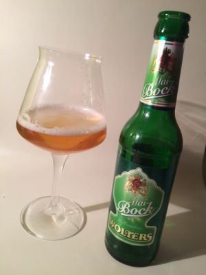 Wolters Maibock