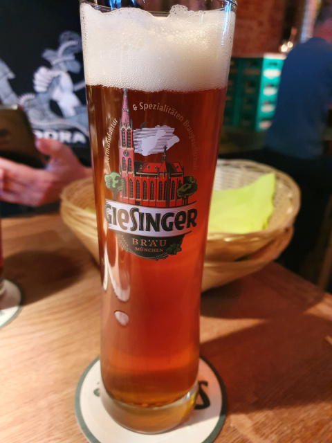 Giesinger Märzen